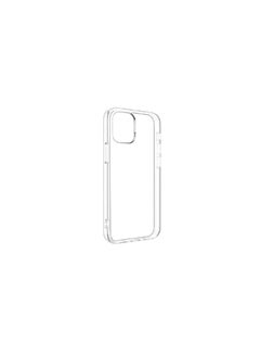 Back cover for iPhone 14 Pro Max (6.7) - transparent clear - pnsku/N70012435V/45/_/1696822513/d143d7a9-a0a9-4670-8470-4f79d7d451fe