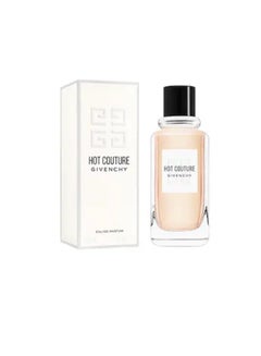 GIVENCHY Hot Couture EDP 100ml  - Image 3