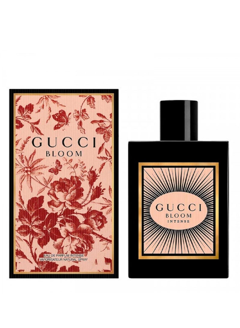 GUCCI - Bloom Intense EDP 100ml - Image 1