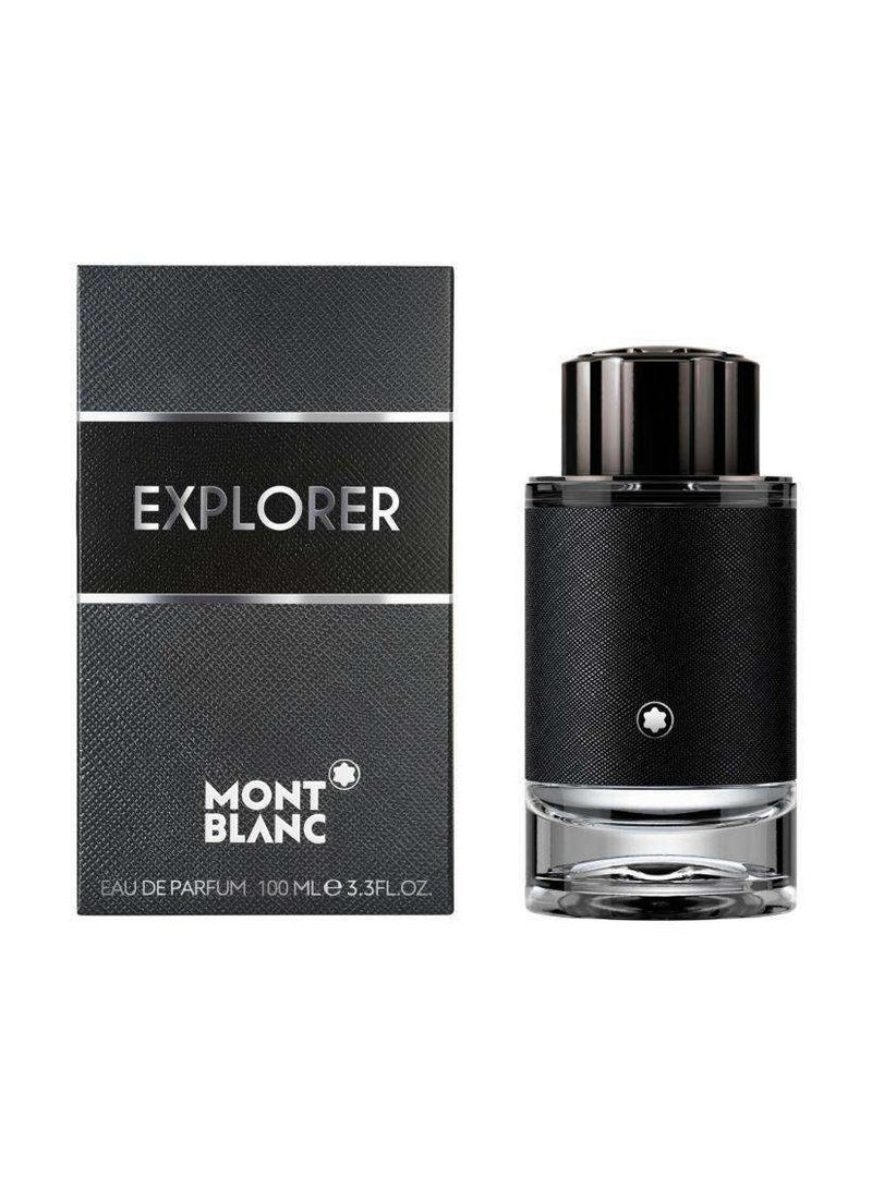 Explorer EDP 100ml - pnsku/N70012459V/45/_/1696822550/367c52a7-7b62-45b1-ba36-8e40f5cb88e1