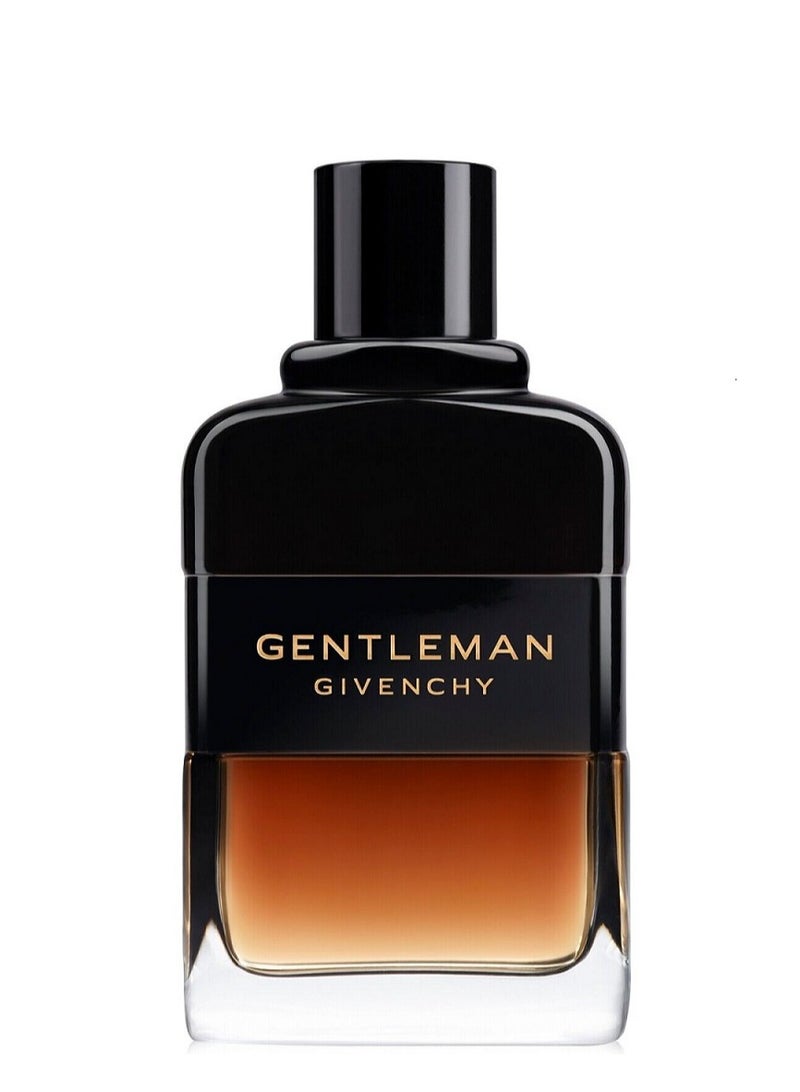 Gentlemen Reserve Privee EDP 100ml - pnsku/N70012460V/45/_/1696822399/8a6fc3ff-4dc2-45ed-9fbe-358cde92024c