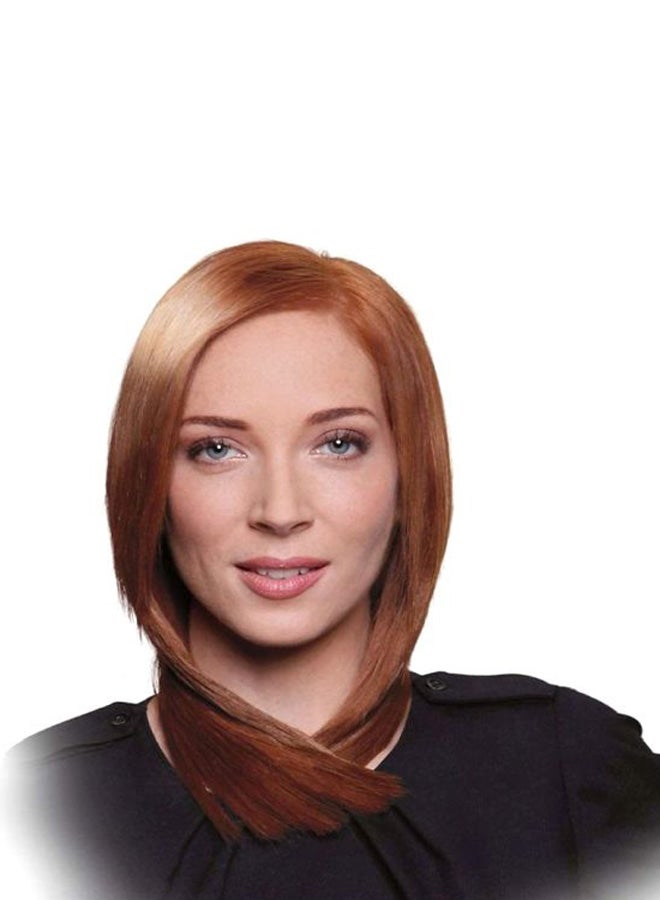 BaByliss International Version ST326SDE Hair Straightener Tong Black Black - Image 5