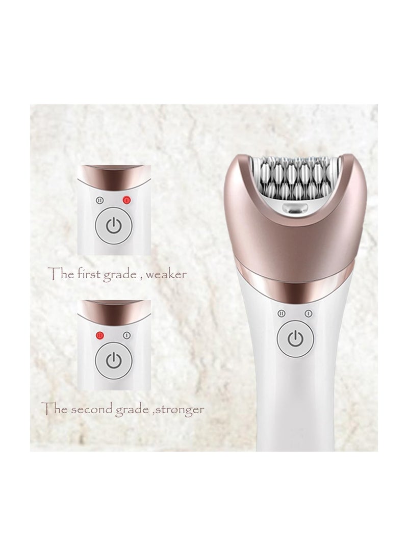 أدوات تجميل وإزالة الشعر متعددة الوظائف 5 في 1 للنساء - KM-8001 (النسخة السعودية) - pnsku/N70012533V/45/_/1696831337/1b115fd9-cc24-4fb7-b3f3-b578998603ee