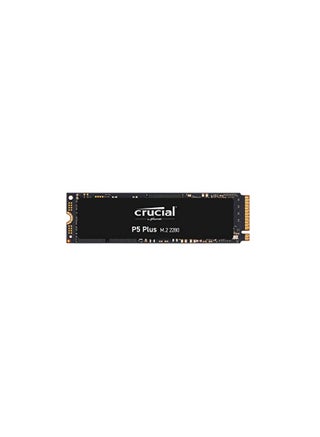P5 Plus Solid State PCIe 4.0, 3D NAND, NVMe, M.2, 6600Mbs 1 TB - pnsku/N70012615V/45/_/1696836777/0130c76b-3865-4abc-84ca-66e573d3a982