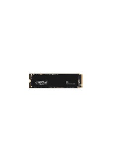 P3 PCIe M.2 2280 Ssd 2 TB