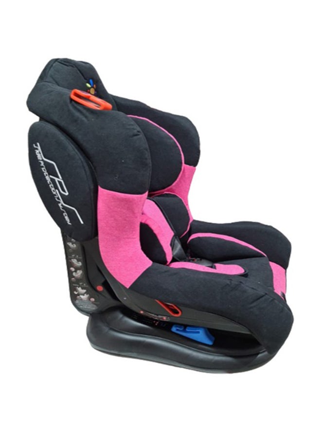 Children Car Seat - Pink 33-919-11P - pnsku/N70012743V/45/_/1711970406/7f3f010d-d2a5-4fd1-ac04-40abddb1a4b0