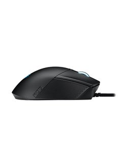 Asus Rog Gladius III Wireless Gaming Mouse: 26,000 DPI Optical Sensor, 1 ms Response Time, And 19 Programmable Buttons For Pinpoint Accuracy And Lightning-Fast Reaction - pnsku/N70012769V/45/_/1722976419/2f592c7d-833e-493a-8bc5-8236b56de498