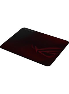 أسوس لوحة ماوس الألعاب ASUS NC11-ROG Scabbard II متوسطة الحجم  - Image 2