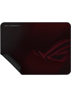 أسوس لوحة ماوس الألعاب ASUS NC11-ROG Scabbard II متوسطة الحجم  - Image 5