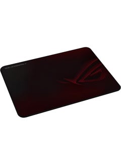 أسوس لوحة ماوس الألعاب ASUS NC11-ROG Scabbard II متوسطة الحجم  - Image 3