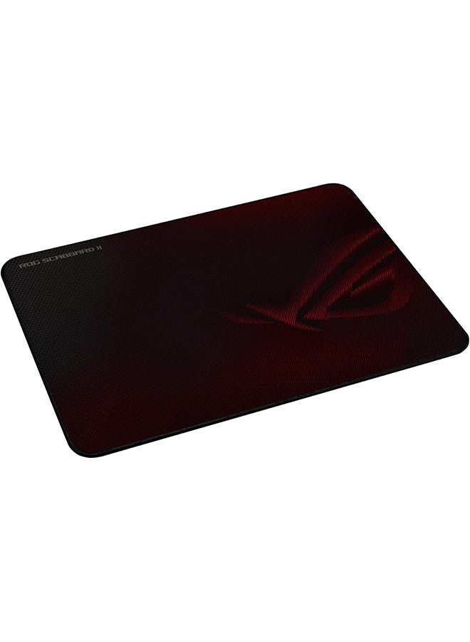 ASUS ASUS NC11-ROG Scabbard II Medium Gaming Mouse Pad  - Image 3