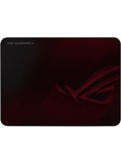 أسوس لوحة ماوس الألعاب ASUS NC11-ROG Scabbard II متوسطة الحجم  - Image 1