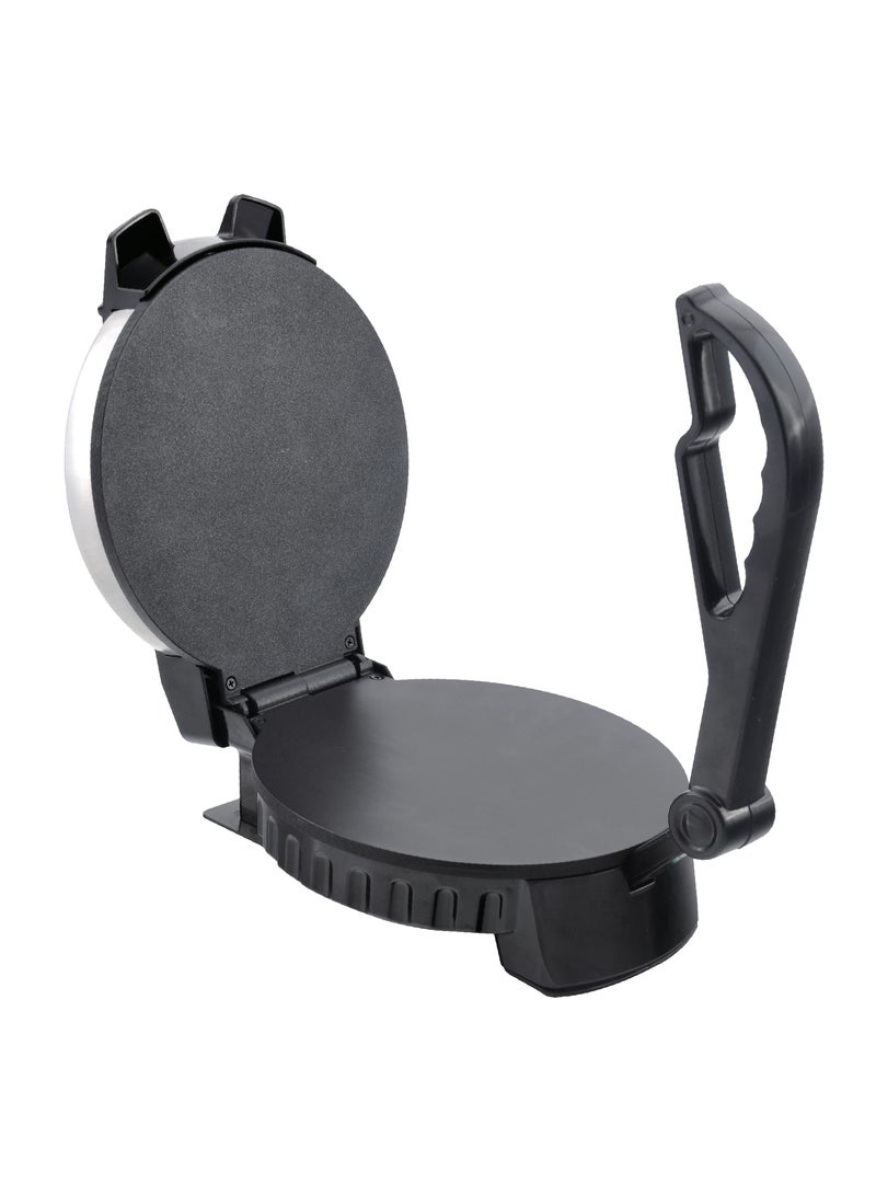 Sanford ROTTI MAKER 8 Inch 900 W SF5998RT BS Black  - Image 2
