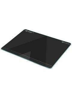 أسوس ASUS NC16 ROG Hone Ace Aim Lab Edition: قم بتحسين هدفك بنسبة 10% في 10 ساعات فقط مع ميزات التدريب الحصرية لـ Aim Lab والسطح والتتبع الأمثل لـ ASUS ROG Hone Ace.  - Image 2