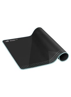 أسوس ASUS NC16 ROG Hone Ace Aim Lab Edition: قم بتحسين هدفك بنسبة 10% في 10 ساعات فقط مع ميزات التدريب الحصرية لـ Aim Lab والسطح والتتبع الأمثل لـ ASUS ROG Hone Ace.  - Image 4