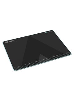 أسوس ASUS NC16 ROG Hone Ace Aim Lab Edition: قم بتحسين هدفك بنسبة 10% في 10 ساعات فقط مع ميزات التدريب الحصرية لـ Aim Lab والسطح والتتبع الأمثل لـ ASUS ROG Hone Ace.  - Image 3