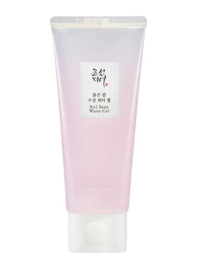 Red Bean Water Gel Moisturizer 100ml - pnsku/N70012839V/45/_/1696849445/f70dc7e3-44db-49c1-8d38-87db949ba52f