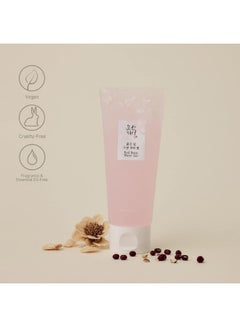 Red Bean Water Gel Moisturizer 100ml - pnsku/N70012839V/45/_/1696849509/debe025f-f2da-4899-9f10-40c1489a05a8