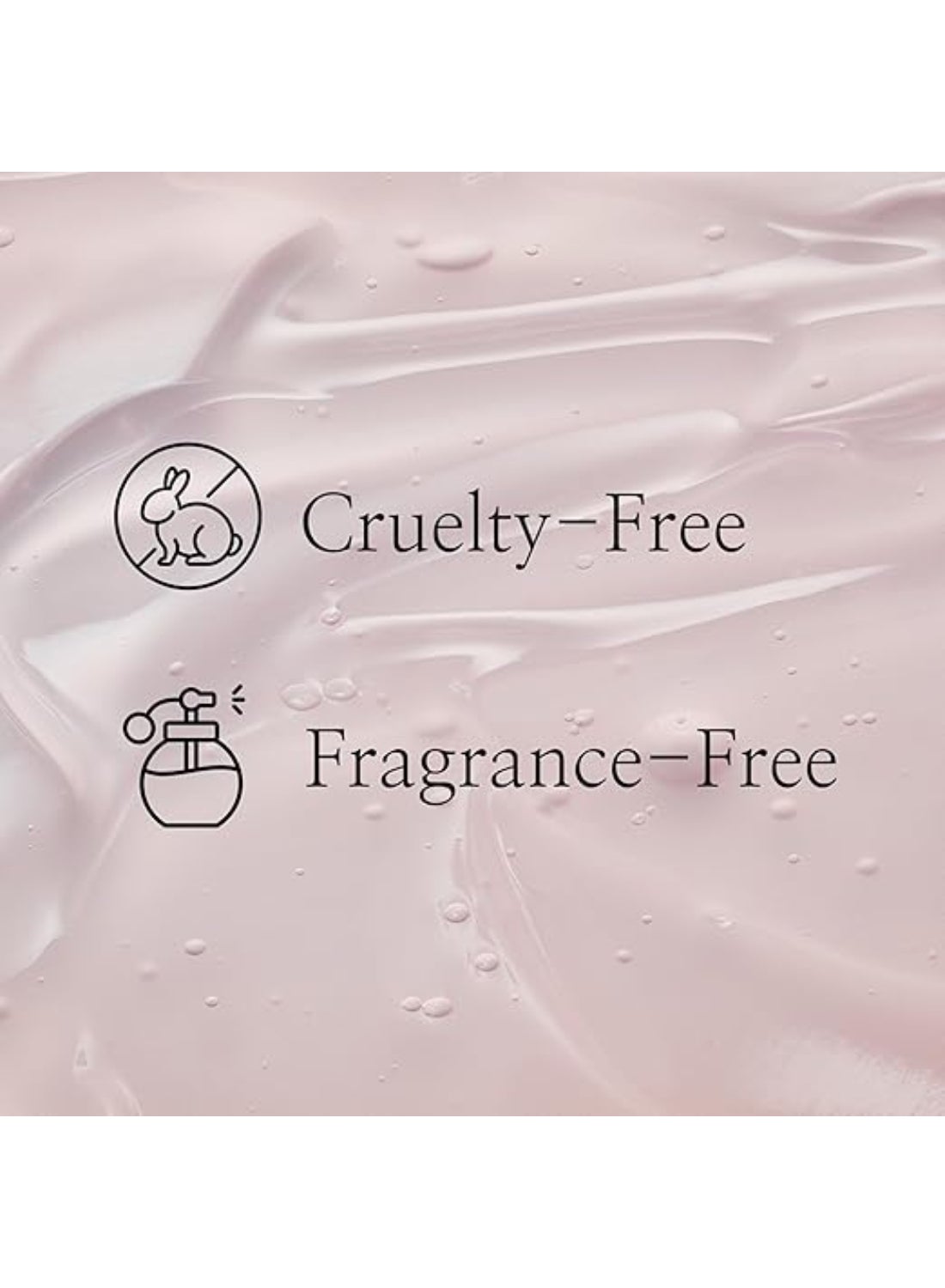 Red Bean Water Gel Hydrating Peptide Hydro Boost Moisturizer for Acne Prone Dry Skin, Korean Skin Care for Men and Women, 100ml, 3.38 fl.oz 100ml - https://f.nooncdn.com/p/pnsku/N70012839V/45/_/1746599309/033f2adb-9f56-496e-8ab6-679e02fef3dd.jpg?width=original
