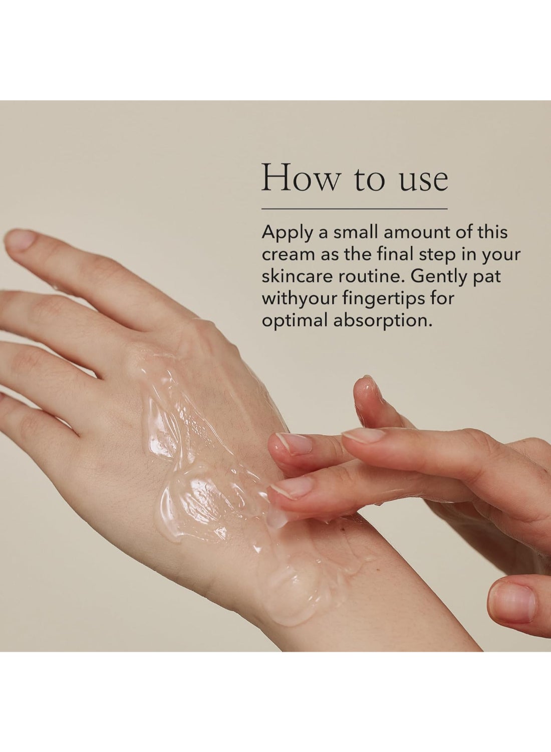 Red Bean Water Gel Hydrating Peptide Hydro Boost Moisturizer for Acne Prone Dry Skin, Korean Skin Care for Men and Women, 100ml, 3.38 fl.oz 100ml - https://f.nooncdn.com/p/pnsku/N70012839V/45/_/1746599312/4f9c216f-caed-44ff-92ef-310516c44587.jpg?width=original