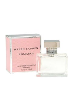 RALPH LAUREN Romance EDP 50ml 