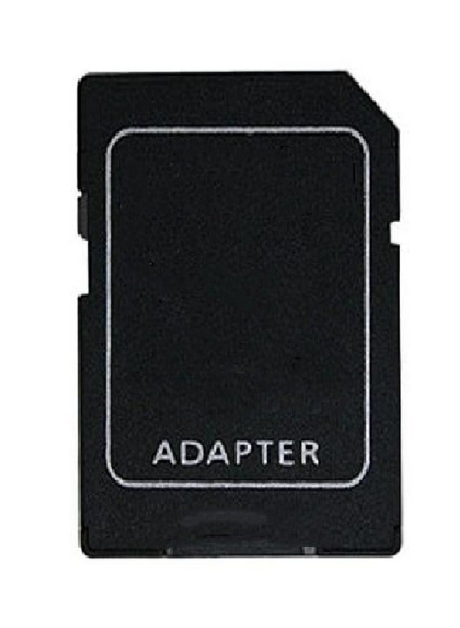 Sony Ultra Fast Speed Micro SD Memory Card Class 10 TF Flash Card Up to 98MB/s With Adapter 512 GB - Image 3