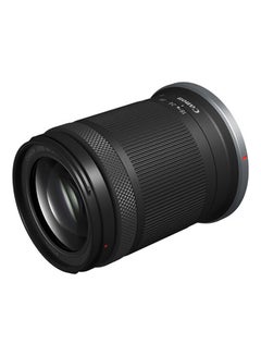 كانون Mirrorless Camera 18-150 mm f/3.5-6.3 IS STM Lens Black  - Image 4