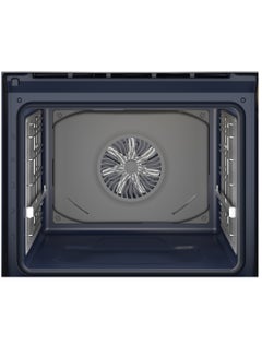 Beko Built-In Electric Oven, With Grill Digital 60 Cm, 72 Liters BBIS13300XMSE Black  - Image 5