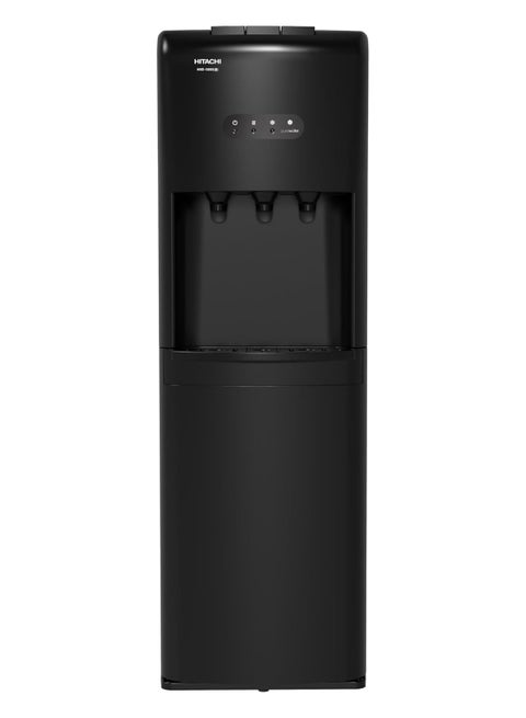 مبرد مياه هيتاشي HWD-15000B