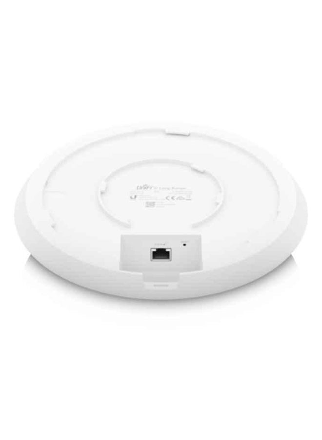 UBIQUITI UniFi Switch Lite 8 PoE | 8-Port Gigabit Switch with 4 PoE+ 802.3at Ports (USW-Lite-8-PoE) White  - Image 5
