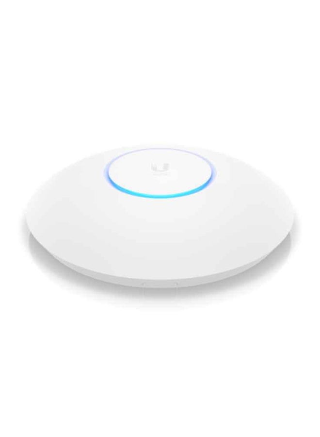 UBIQUITI UniFi Switch Lite 8 PoE | 8-Port Gigabit Switch with 4 PoE+ 802.3at Ports (USW-Lite-8-PoE) White  - Image 4