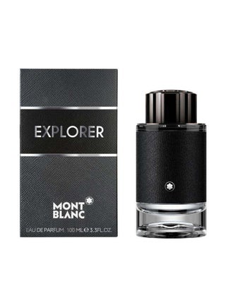 Explorer EDP 100ml - pnsku/N70013151V/45/_/1696912268/cbb96b19-b92a-40ed-a1bb-ec9b1950d791