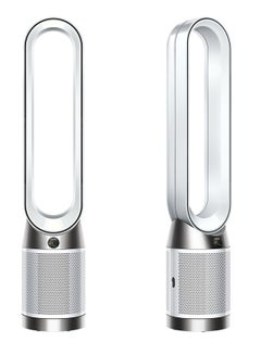 Purifier Cool Gen1 Dyson Purifier Cool Gen1 White - pnsku/N70013205V/45/_/1696921291/8f04ce67-4db2-4e2e-9892-e4265b95515b