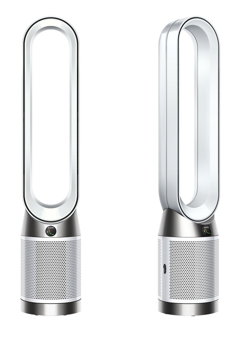 dyson Purifier Cool Gen1 Dyson Purifier Cool Gen1 White  - Image 1