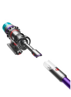 dyson Gen5 Detect™ Absolute 280 W SV23 Purple  - Image 3