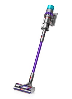 dyson Gen5 Detect™ Absolute 280 W SV23 Purple  - Image 2