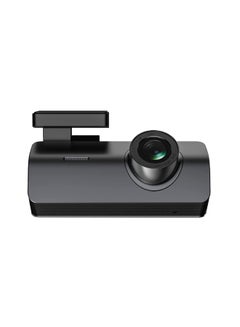 Camera | Full HD 1080p resolution |Built- in Wi-Fi | Built-in G-Sensor | Night Vision | 102° Wide Angle Lens | Emergency Recording | Upto 128GB SD Card Supported|