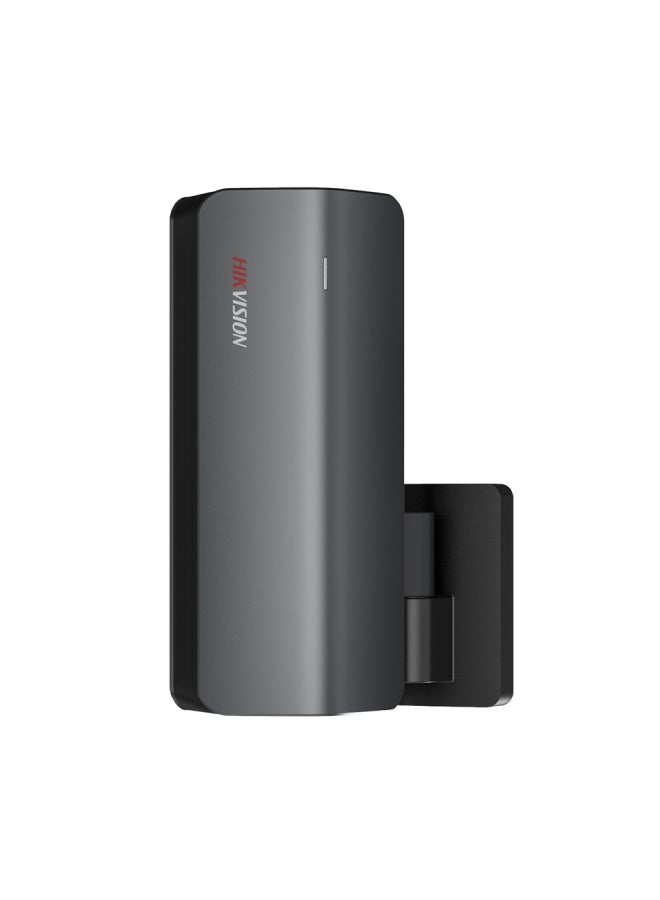 HIKVISION Camera | Full HD 1080p resolution |Built- in Wi-Fi | Built-in G-Sensor | Night Vision | 102° Wide Angle Lens | Emergency Recording | Upto 128GB SD Card Supported|  - Image 3