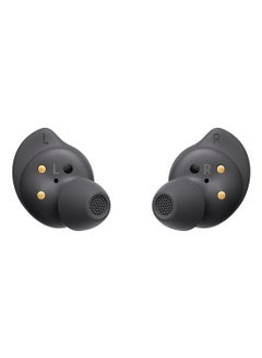 Galaxy Buds FE Graphite - pnsku/N70013217V/45/_/1696924862/6ab0b383-fc0c-4347-8129-35ba594fad43