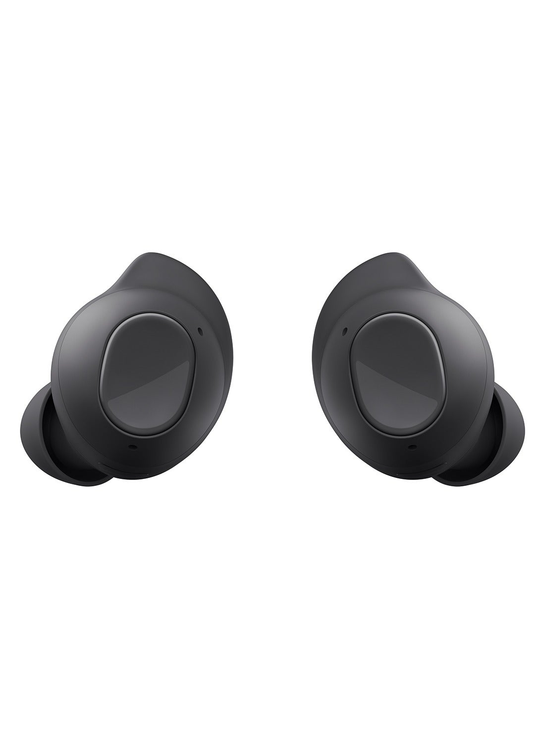 Samsung Galaxy Buds FE Graphite Best Price Egypt Cairo, Giza