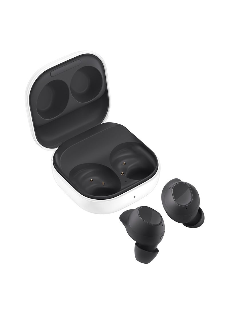 Samsung Galaxy Buds FE Graphite - Image 3
