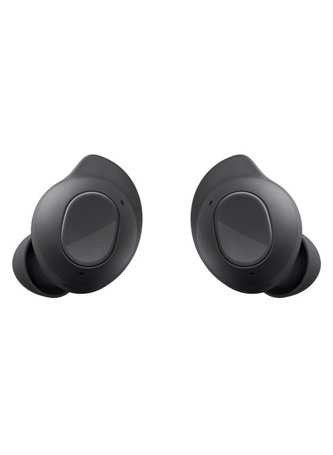 Galaxy Buds FE Graphite
