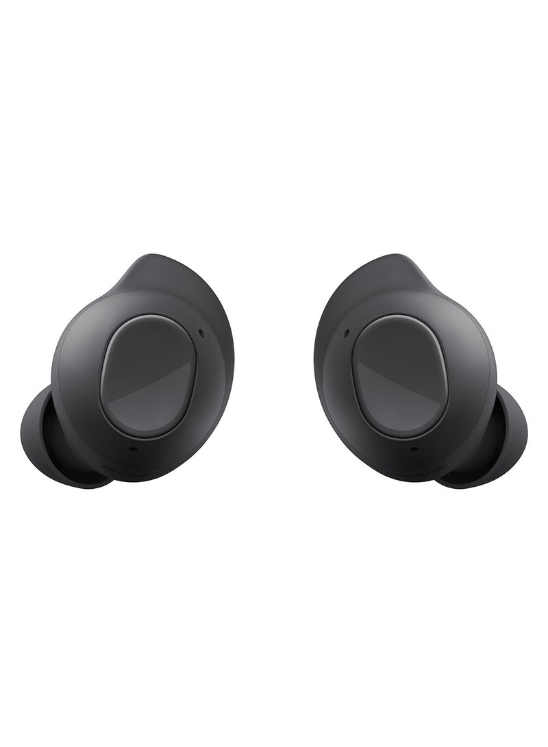 Samsung Galaxy Buds FE Graphite - Image 1