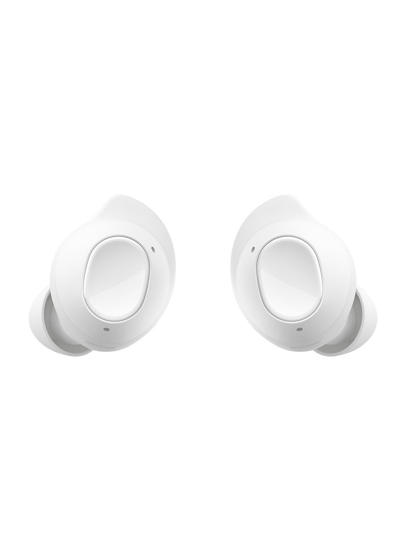 Galaxy Buds FE White - pnsku/N70013218V/45/_/1696924861/7583cb71-d594-41b1-8b63-11d74eca30e4