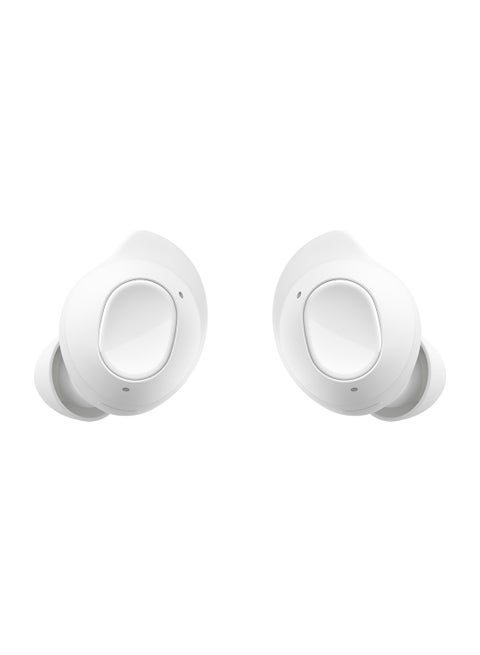 Galaxy Buds FE White