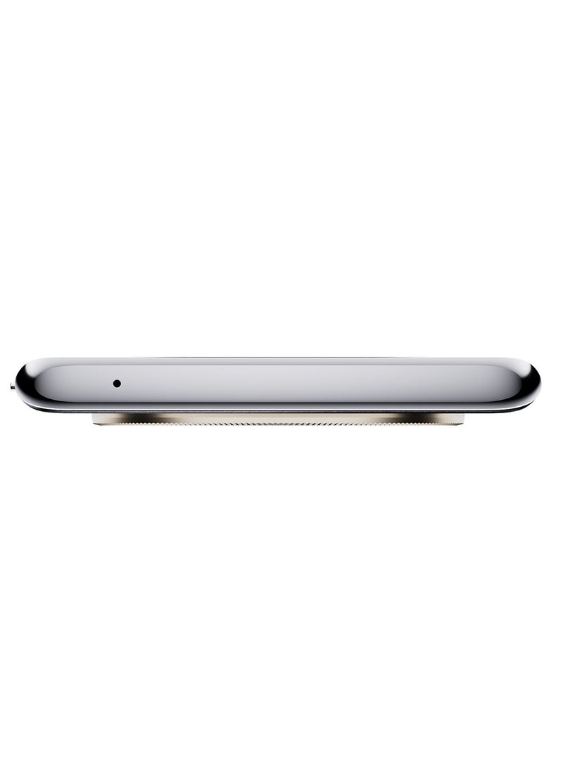 Honor - X9b Dual SIM Midnight Black 12GB RAM 256GB 5G With Earbuds X5, VIP Care+ For X9b - Middle East Version - Image 1