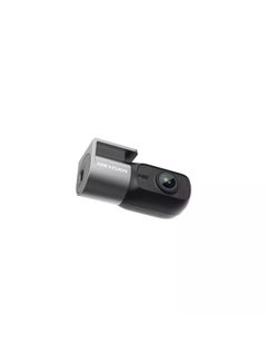 HIKVISION Camera | Full HD 1080p resolution |Built- in Wi-Fi | Built-in G-Sensor | Night Vision | 102° Wide Angle Lens | Emergency Recording | Upto 128GB SD Card Supported|  - Image 2
