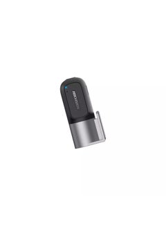 HIKVISION Camera | Full HD 1080p resolution |Built- in Wi-Fi | Built-in G-Sensor | Night Vision | 102° Wide Angle Lens | Emergency Recording | Upto 128GB SD Card Supported|  - Image 4