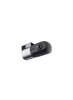 HIKVISION Camera | Full HD 1080p resolution |Built- in Wi-Fi | Built-in G-Sensor | Night Vision | 102° Wide Angle Lens | Emergency Recording | Upto 128GB SD Card Supported|  - Image 1