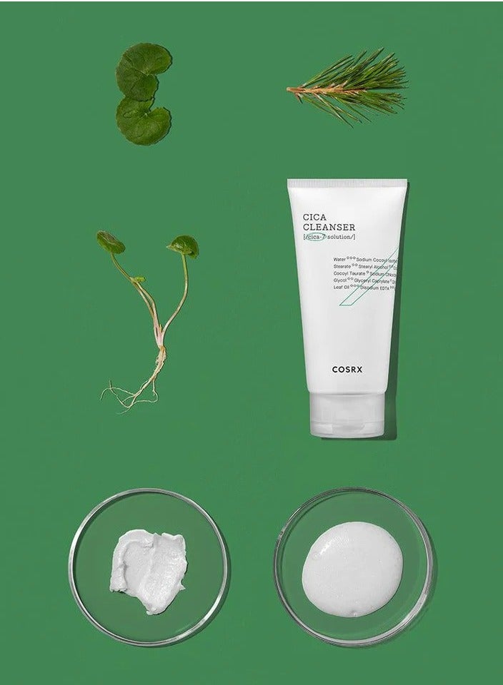 منظف Pure Fit Cica  - Image 2